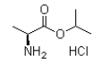 L-丙氨酸異丙酯鹽酸鹽