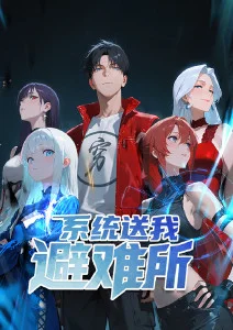 快乐战士